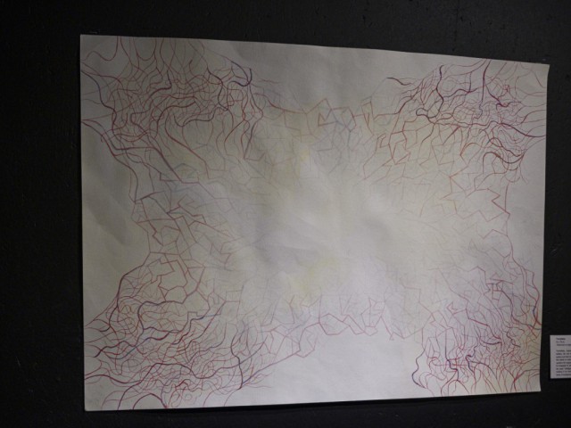 IBDP Visual Arts exhibition - 066 (Medium)
